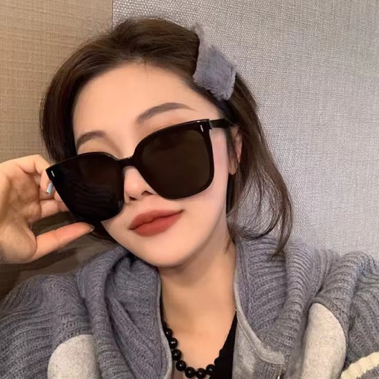 Daily casual sunglasses