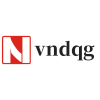 vndqg SHOES Online Store vndqg SHOES Online Store