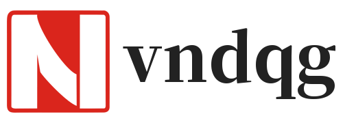 vndqg SHOES Online Store